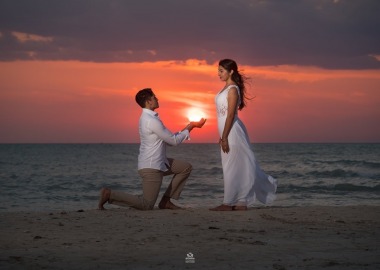 RecuerdosPhotography-04
