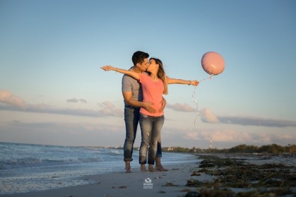 gallery/recuerdosphotography-03